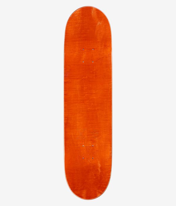 SOUR SOLUTION Mathlete Martin Sandberg 8.25