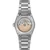Frederique Constant Highlife Automatic COSC Weiß