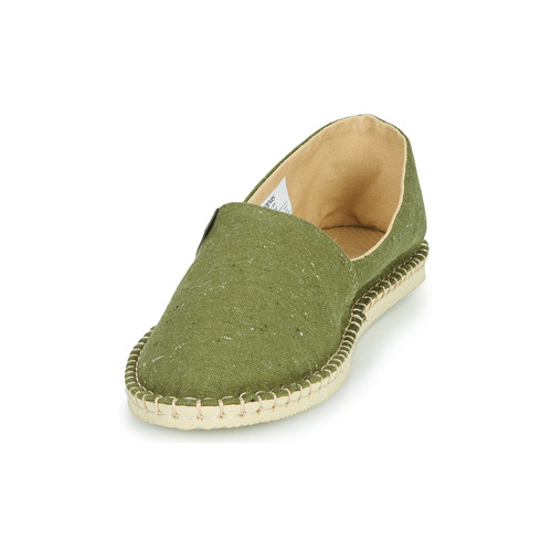 Havaianas - ESPADRILLE ECO - Vert