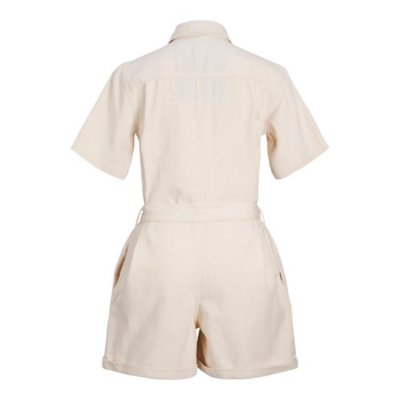 Combishort femme Jxisla JJXX