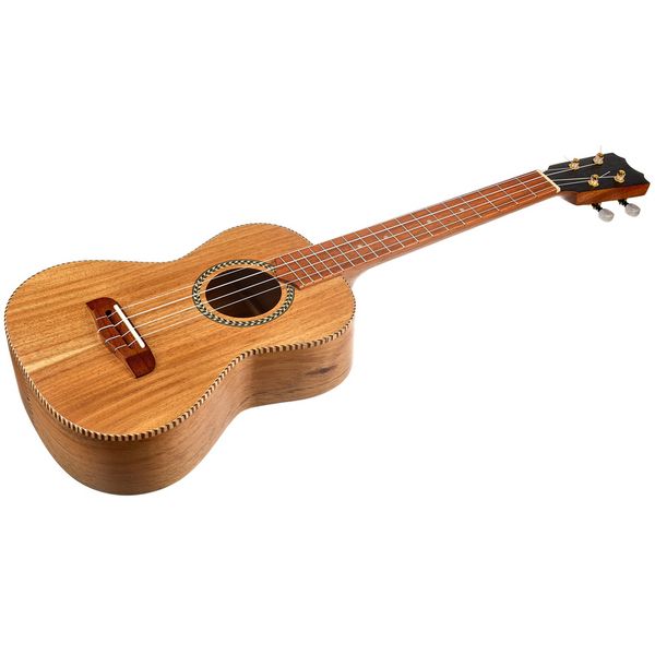 Thomann Tenor Ukulele De Luxe