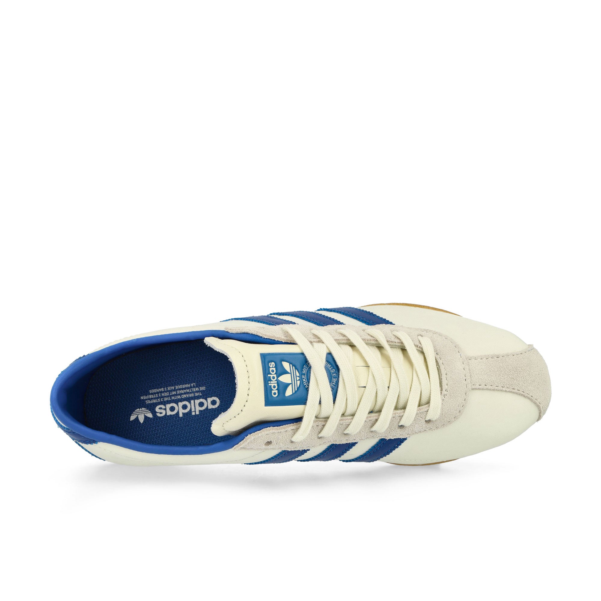 adidas<br>Tokyo W