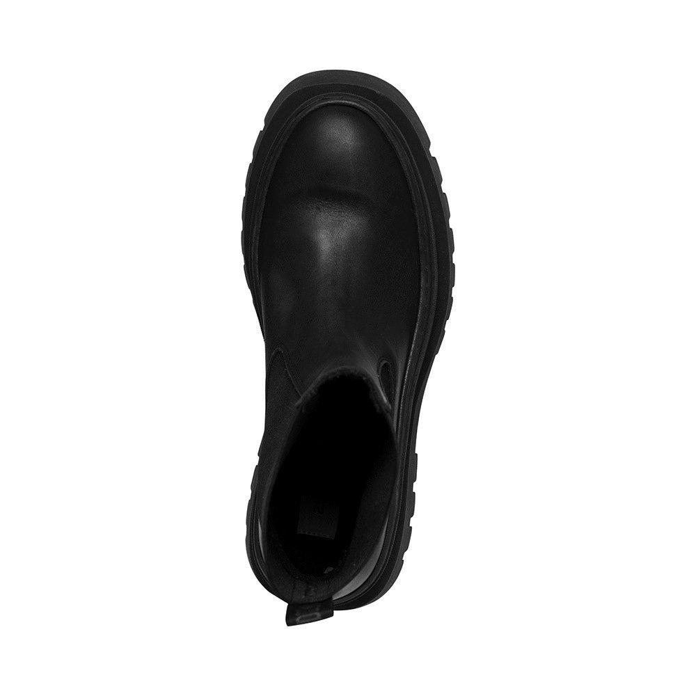 Steve Madden Cassandra Boots