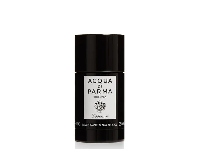 Acqua Di Parma Colonia Essenza deo stift 75ml