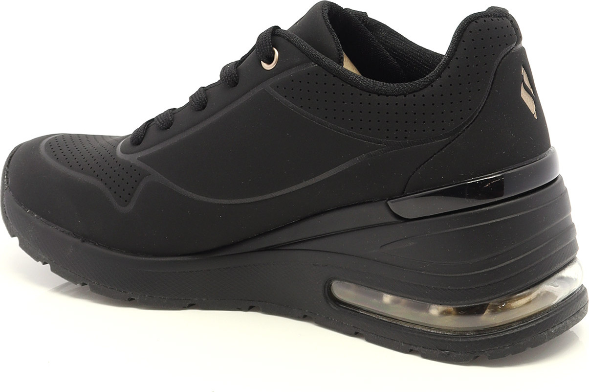 80027 SKECHERS