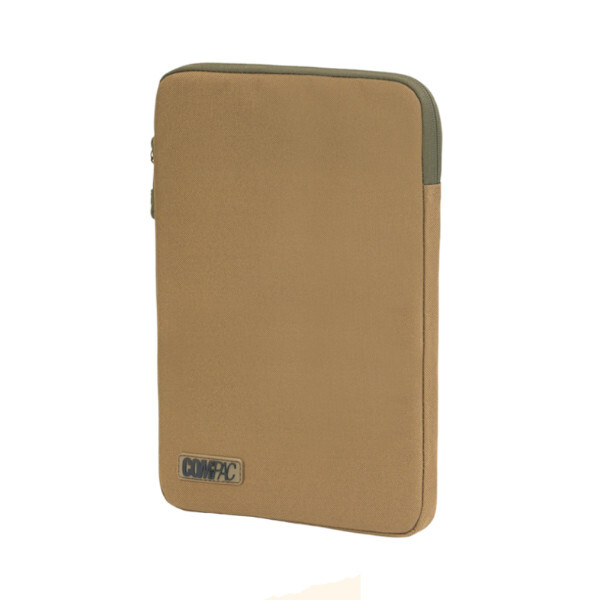 Korda Compac Tablet Bag