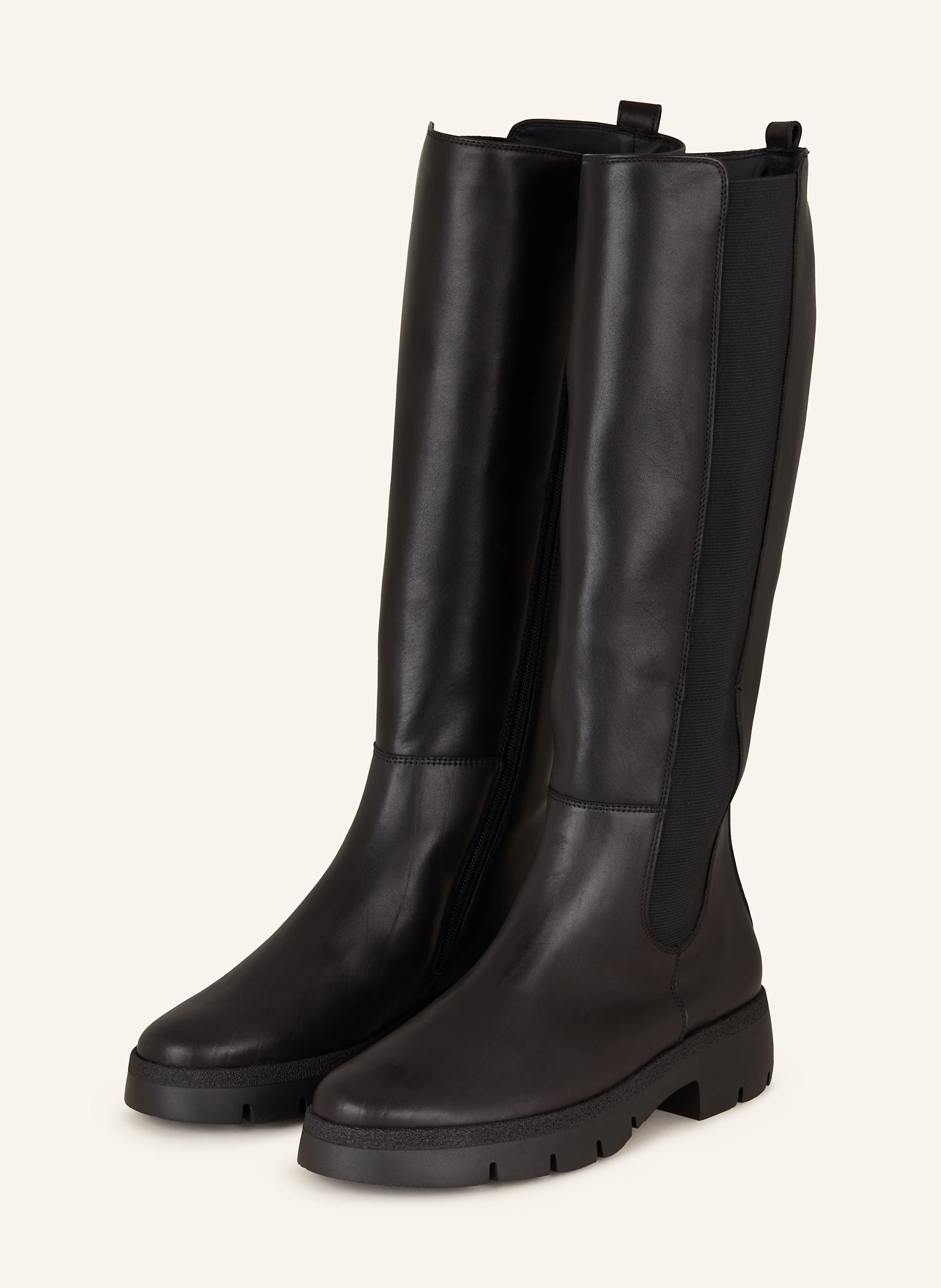 paul green Stiefel