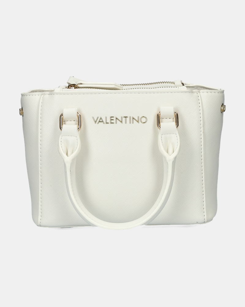 Valentino Zero Re Tas  - wit