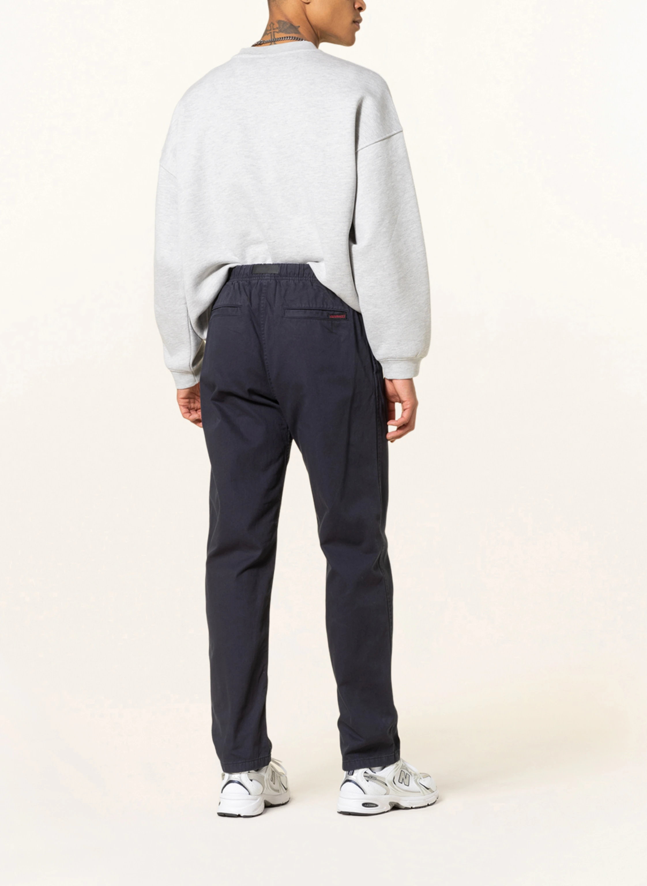 GRAMICCI Chino GRAMICCI Regular Fit
