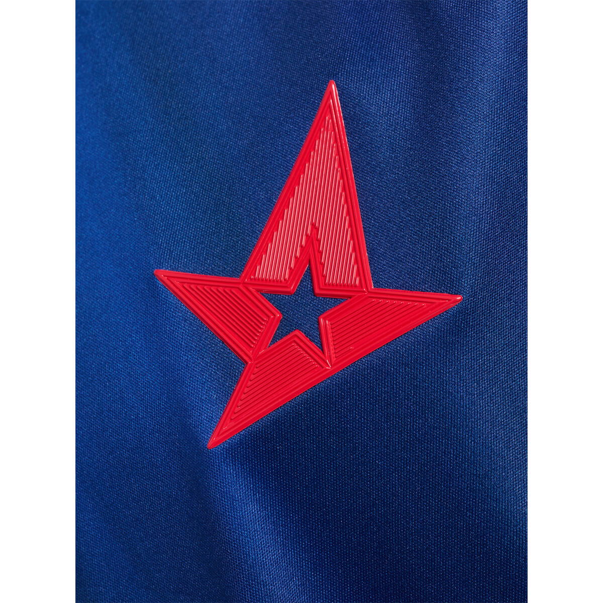 hummel Astralis T-shirt 23/24 Børn
