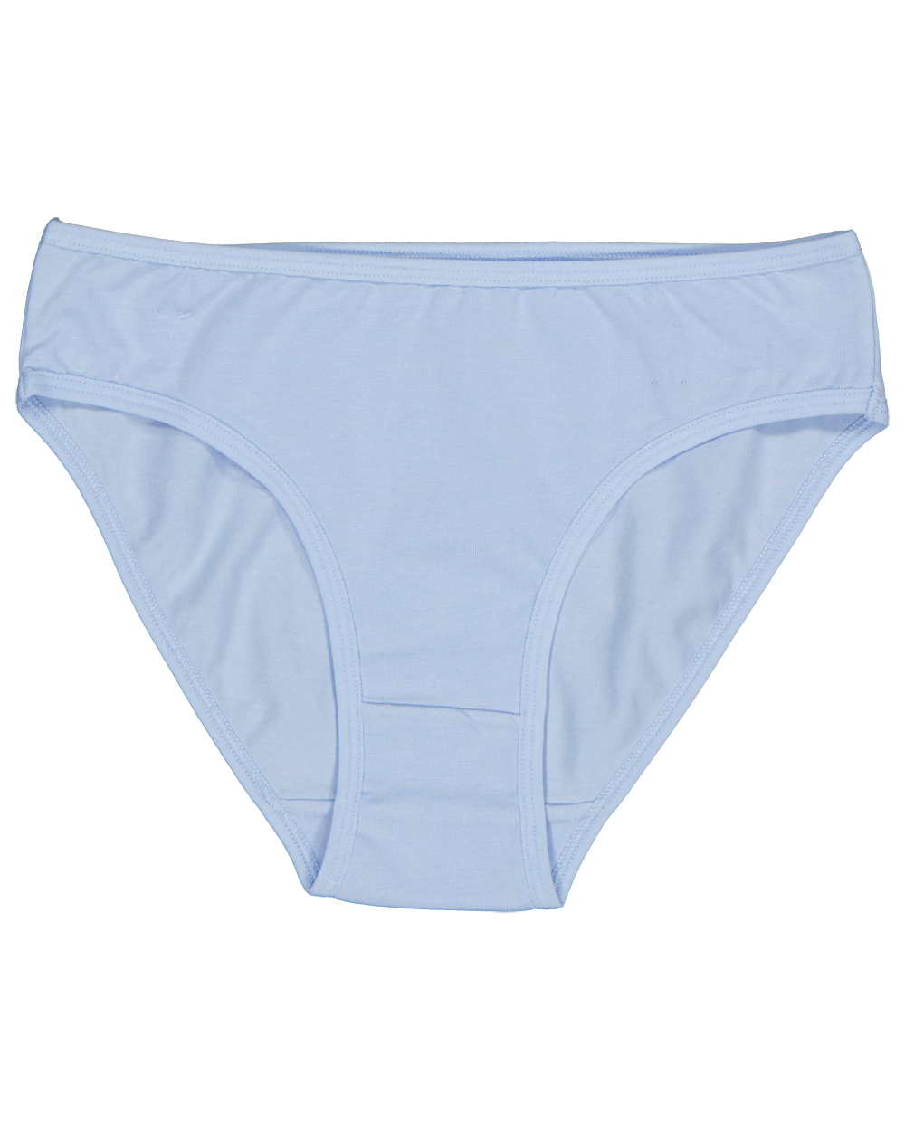 Slip - Blauw