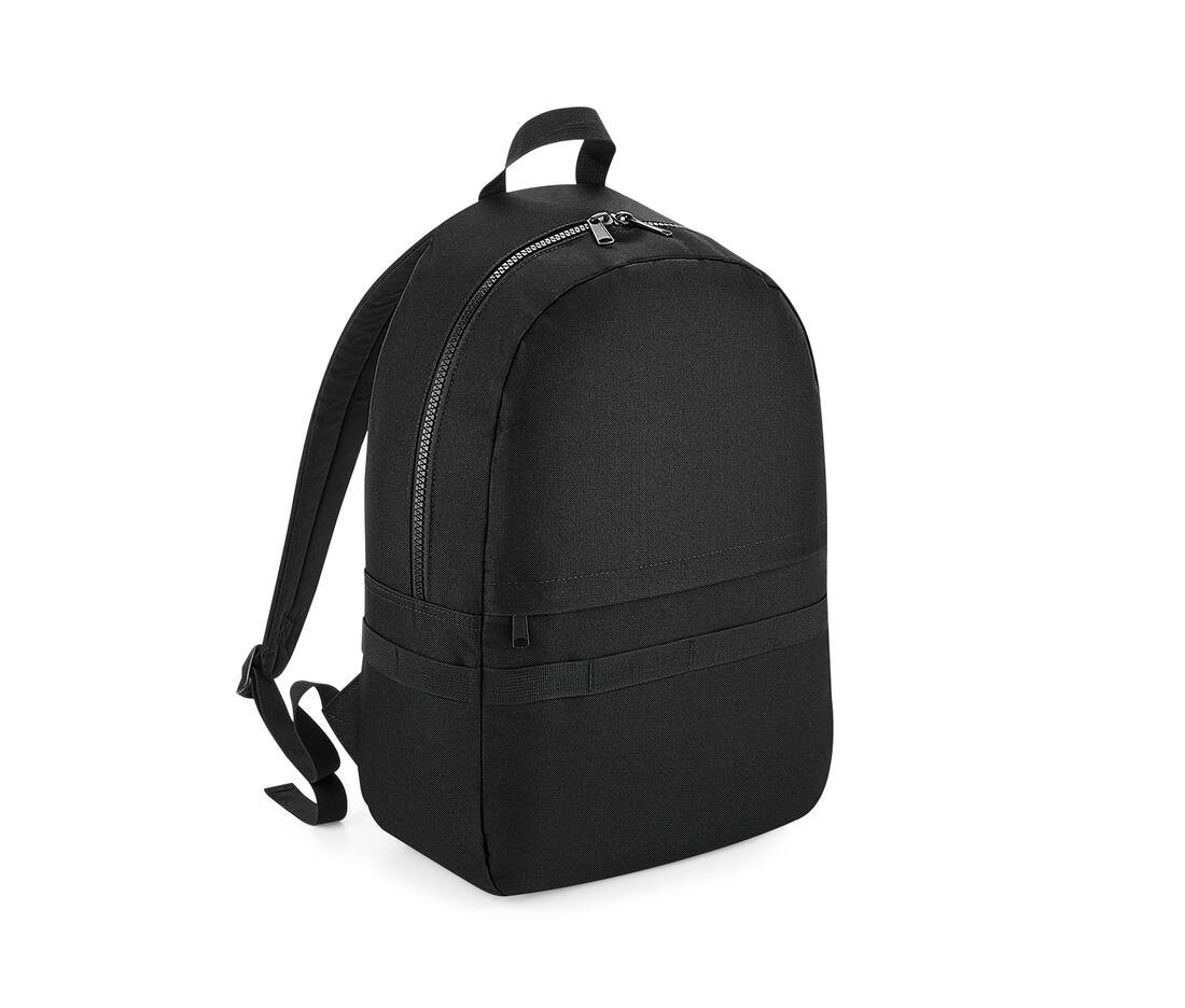 Bag Base BG240 - Sac À Dos 20 Litres Modulable