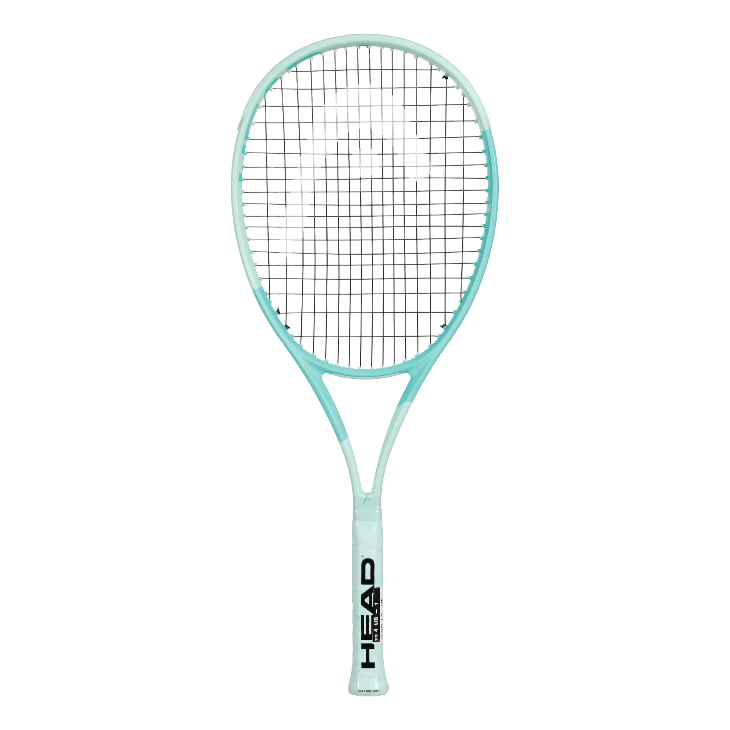 HEAD Boom Team L 2024 Alternate (Cordée)