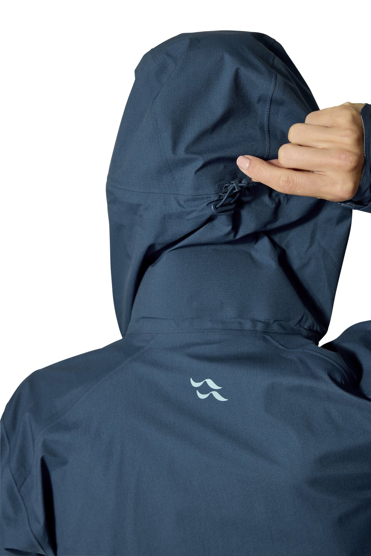 Rab<br>Firewall Alpine Jacket Wmns