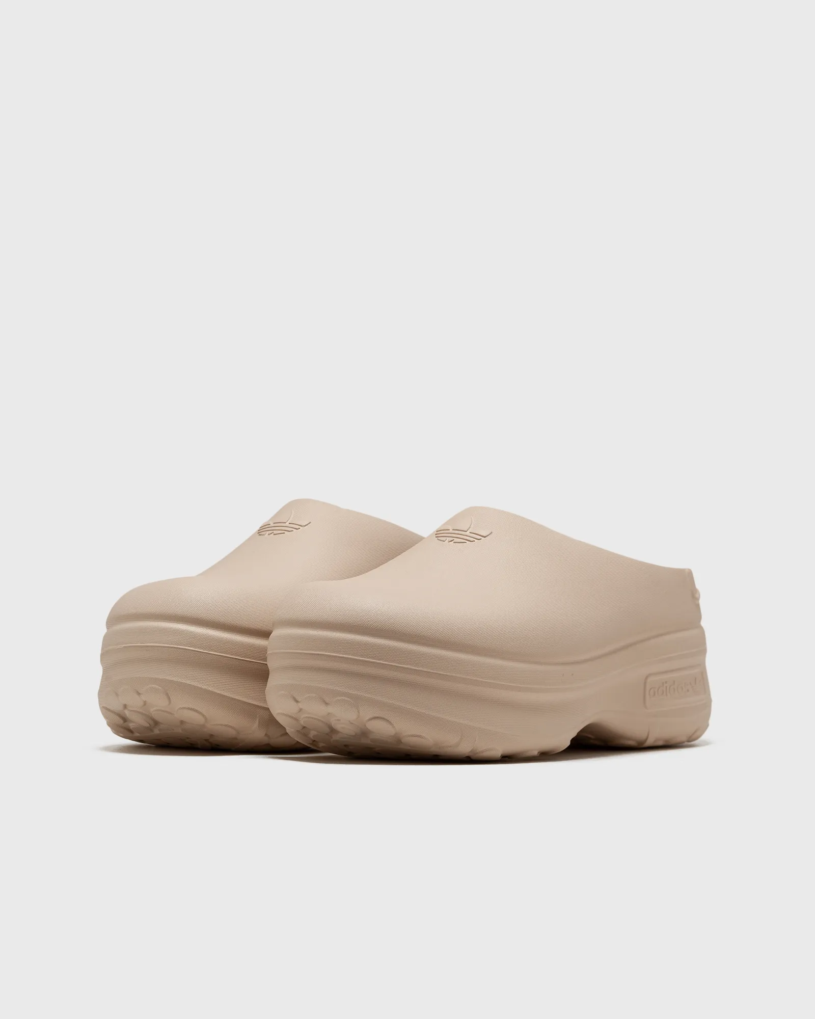 Adidas WMNS ADIFOM STAN MULE