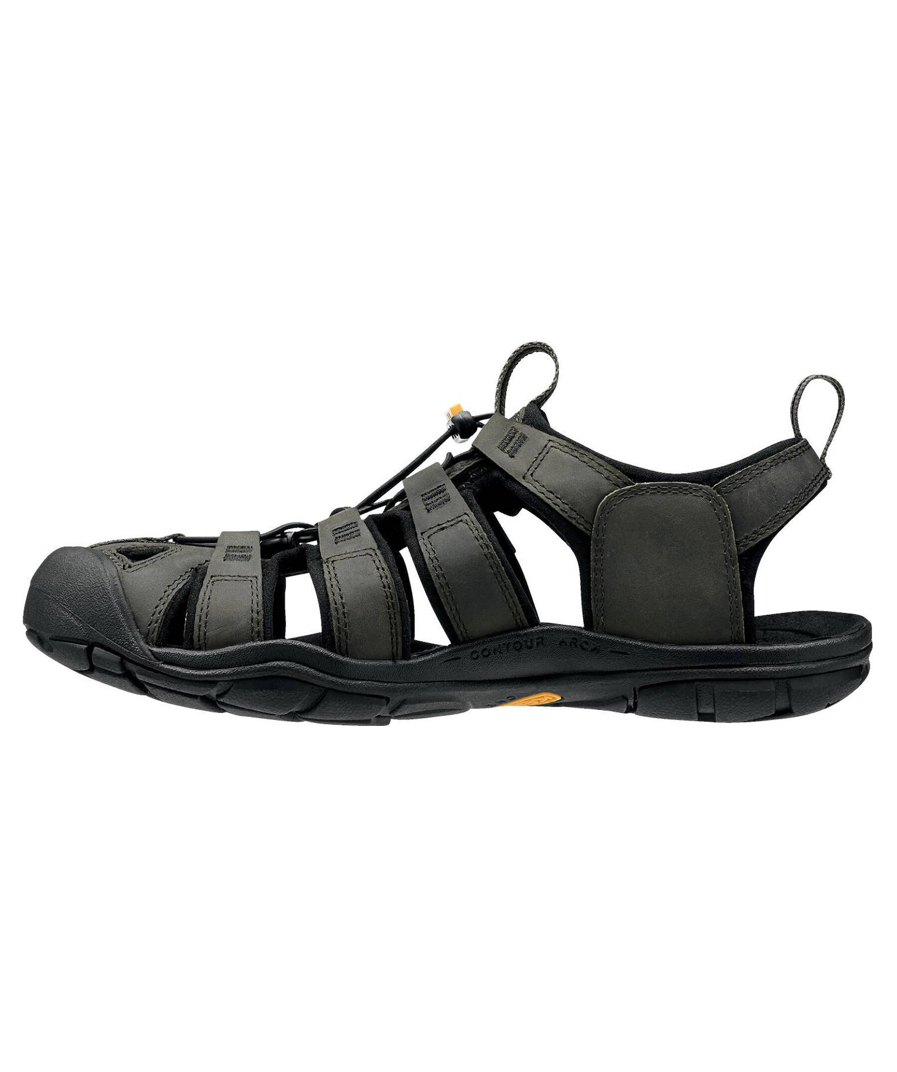 Keen| Herren Trekkingsandalen 