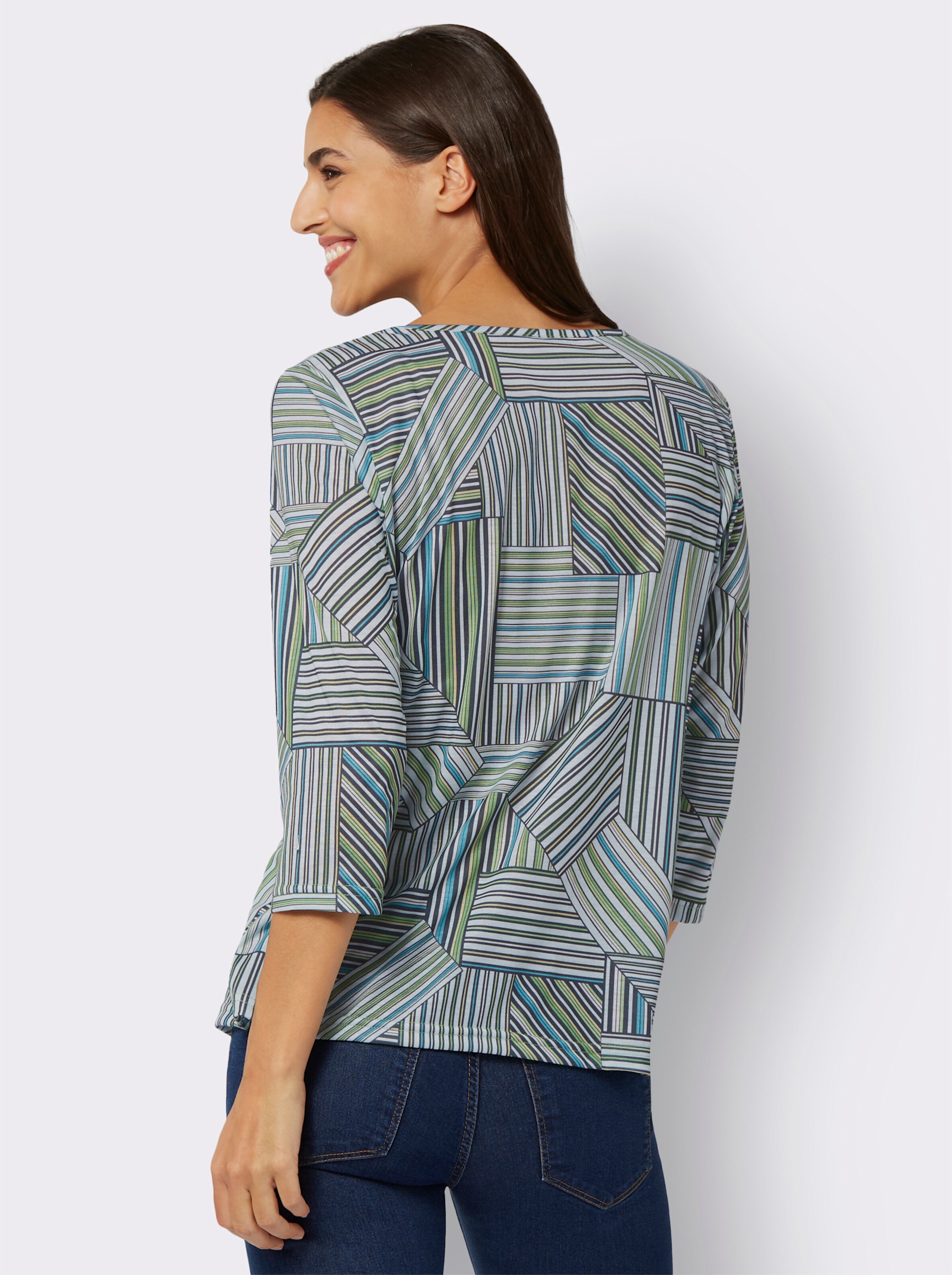 34-Arm-Shirt
