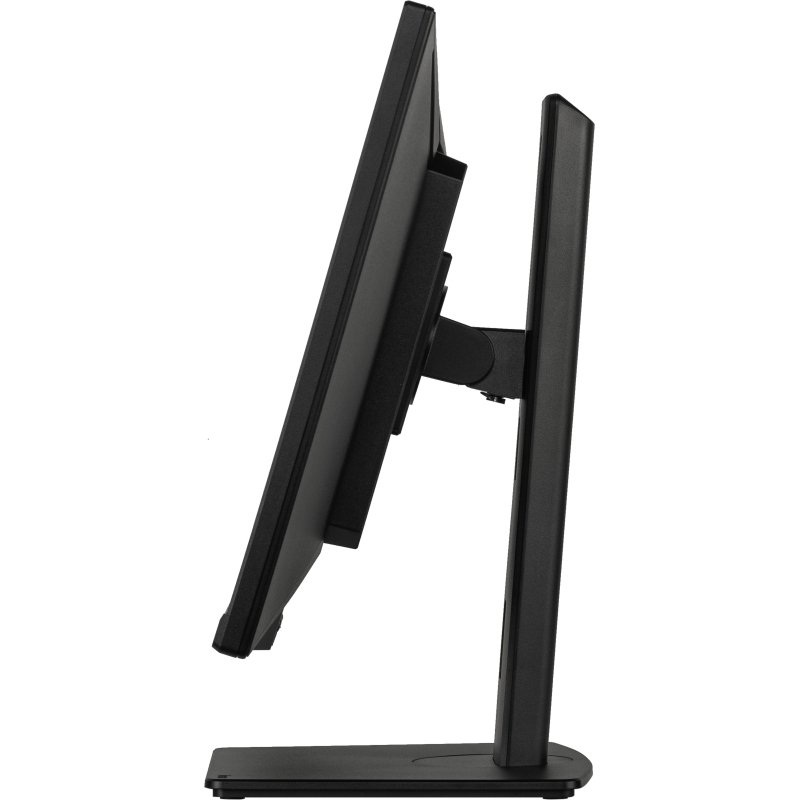 iiyama ProLite XUB3493WQSU-B6 écran plat de PC 86,4 cm (34