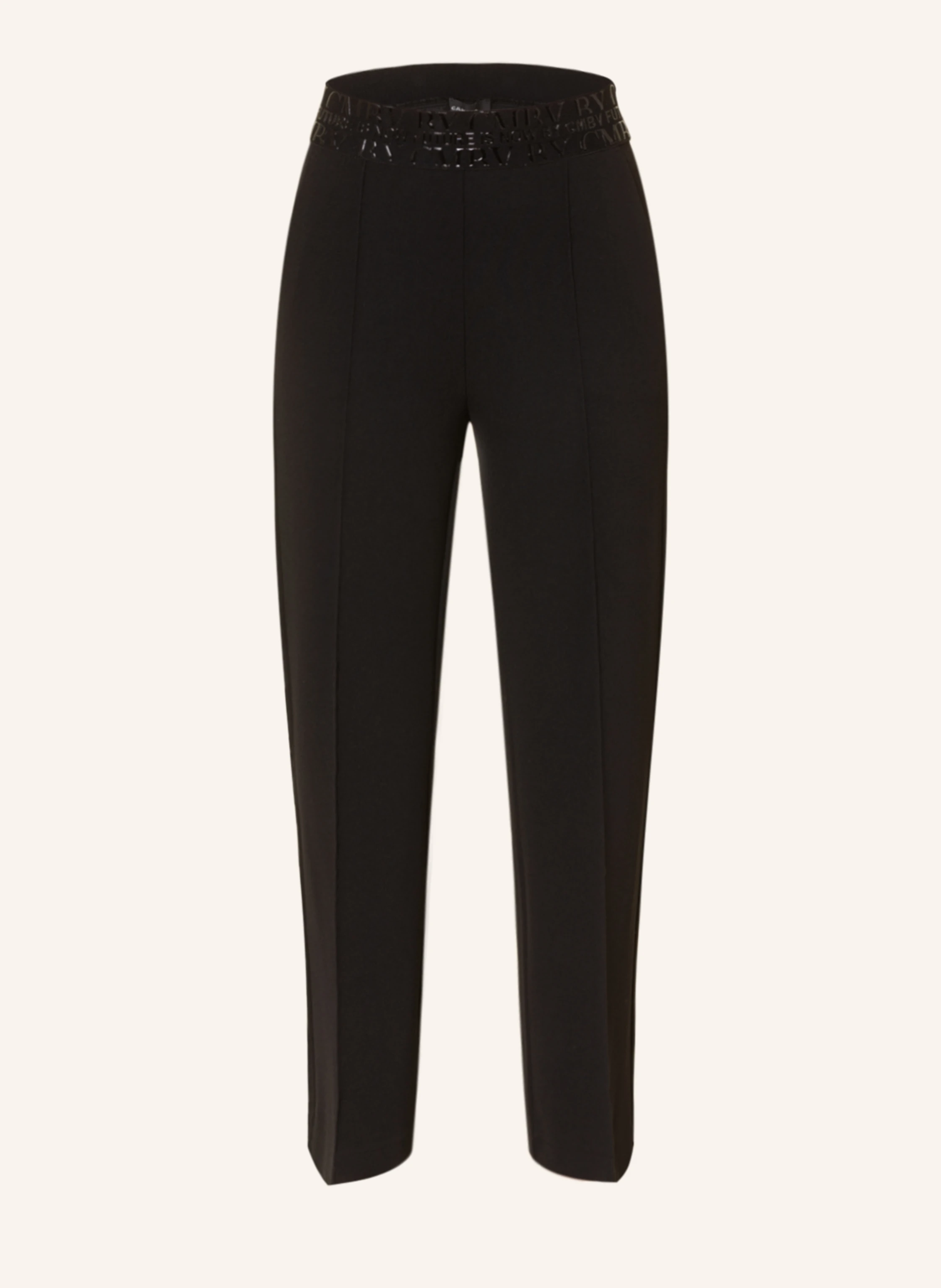 CAMBIO Culotte CAMERON