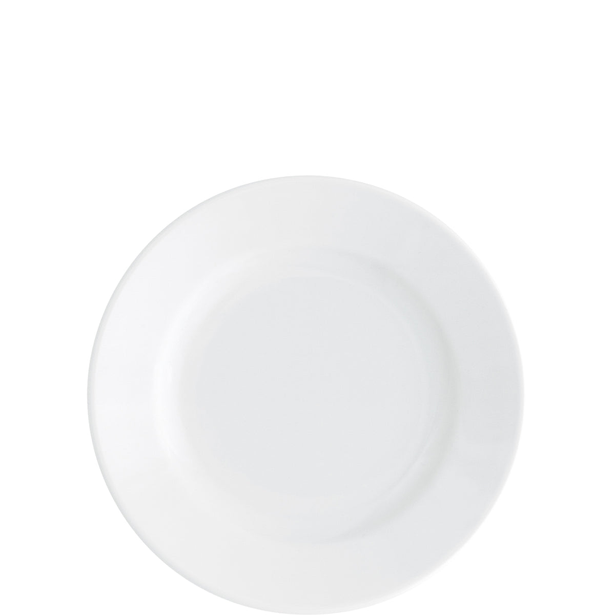 KAHLA Pronto Brotteller 16 cm weiß