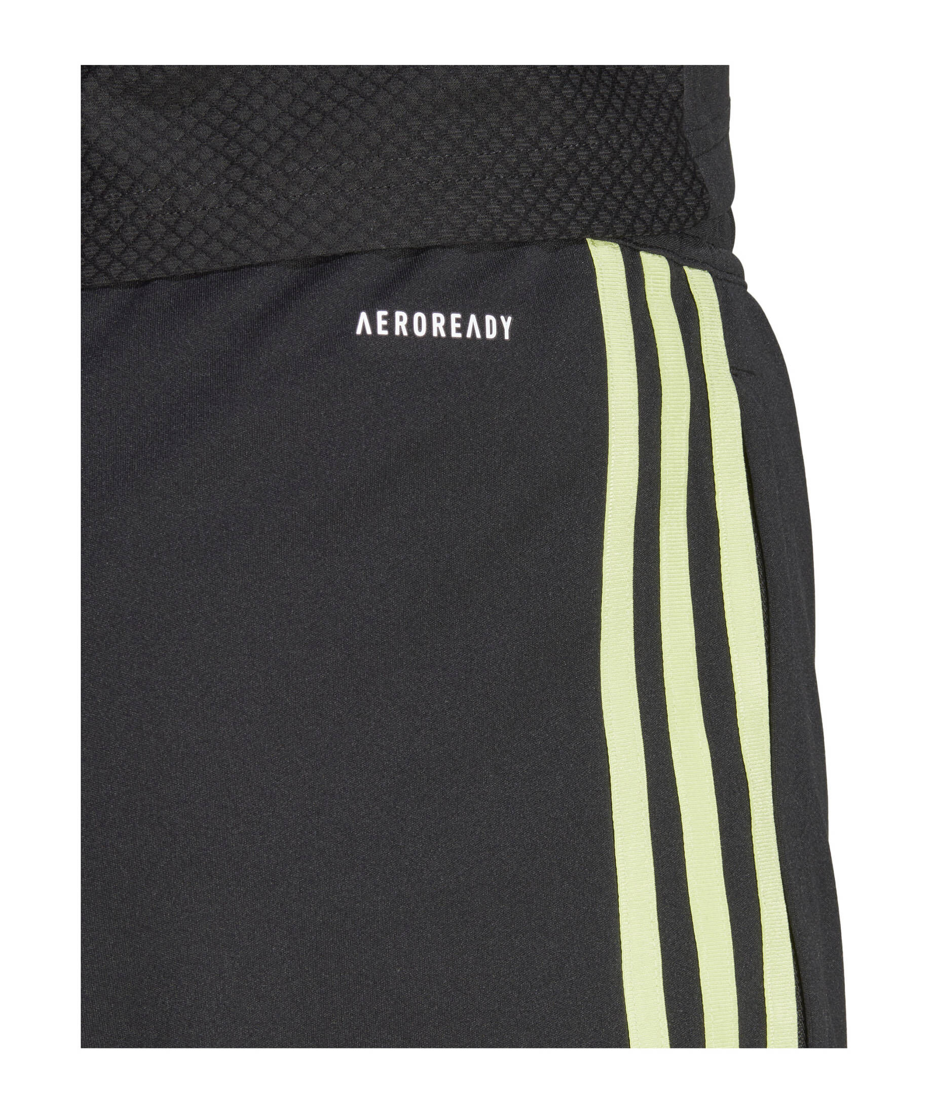 adidas Performance| Herren Sporthose TIRO LEAGUE