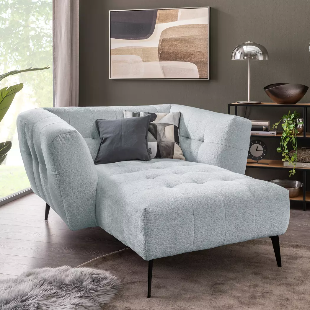 Longseat Victor
