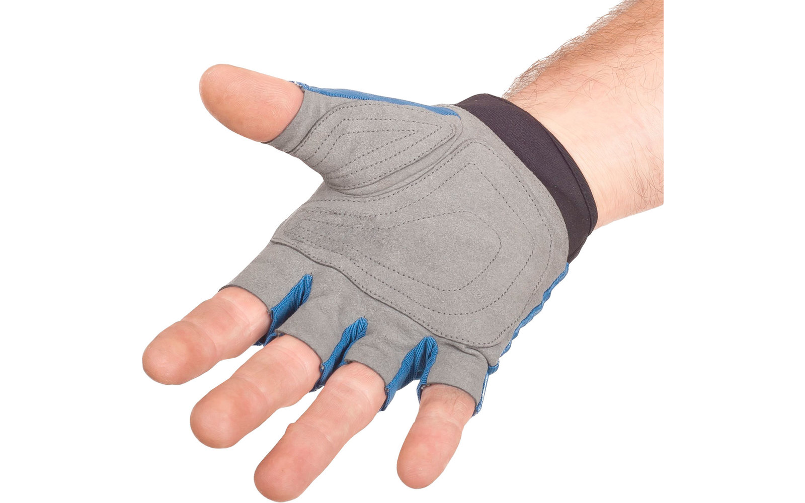Sea to Summit Eclipse Gloves Paddelhandschuhe S