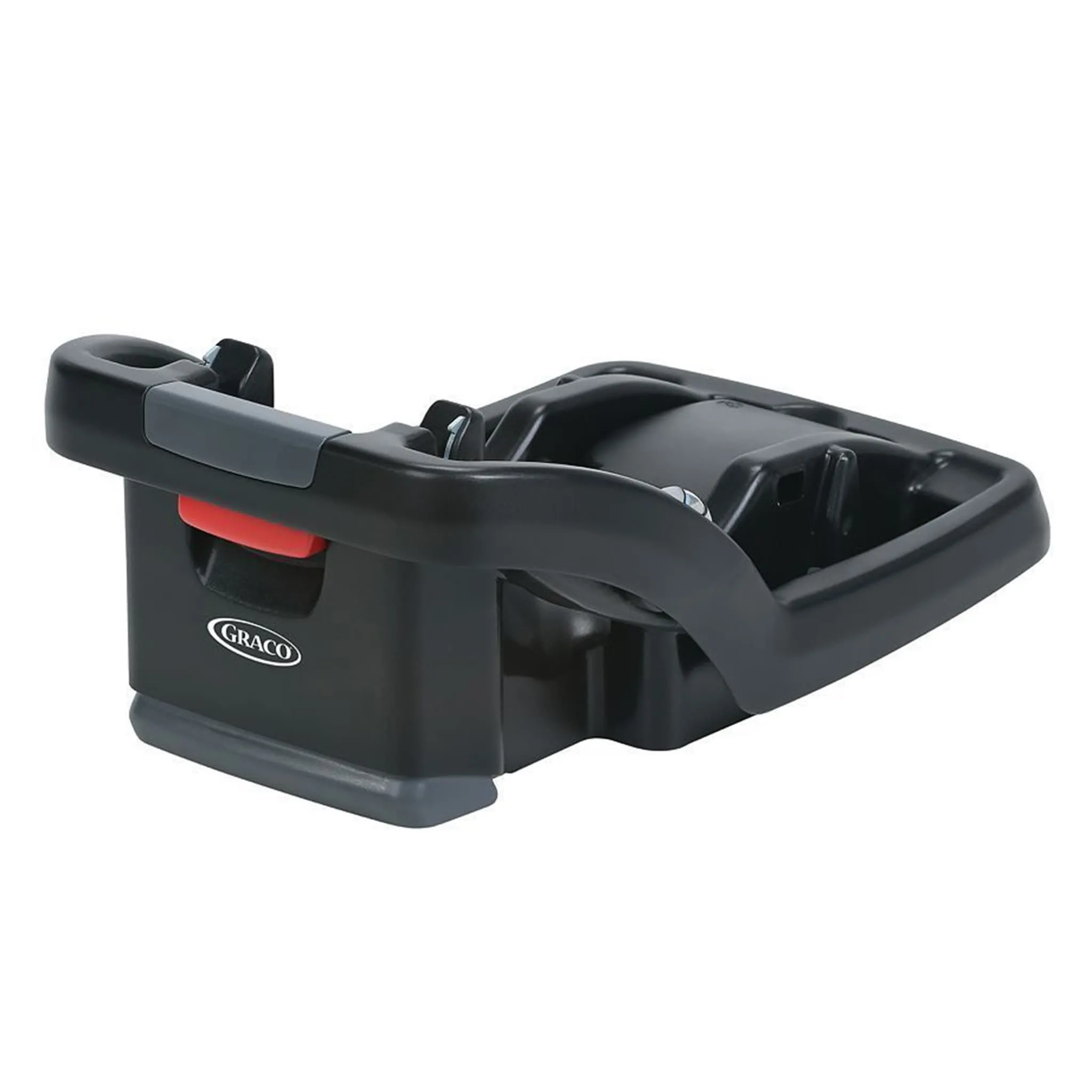 Graco Base de Siège d'Auto Snuglock Cc 3035 Noir