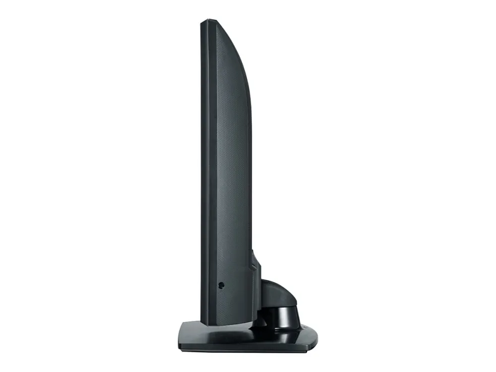 LG 32LN661HBLA - 32