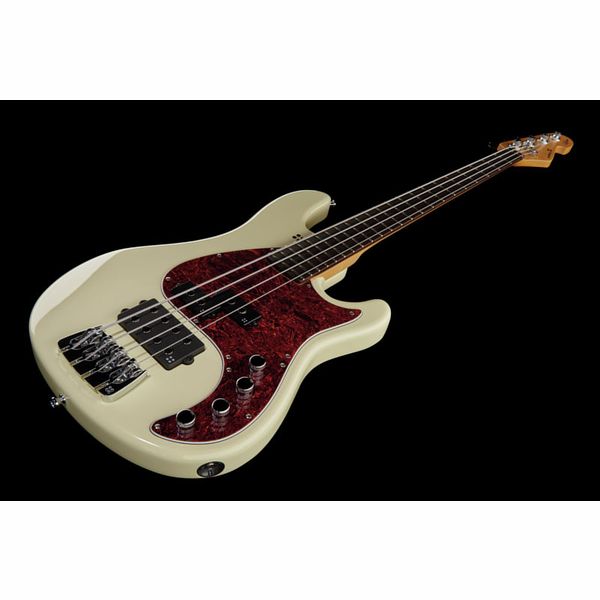 Sandberg California II VM4 RW CR HG