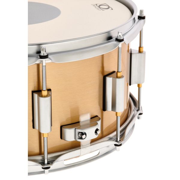 DrumCraft 14