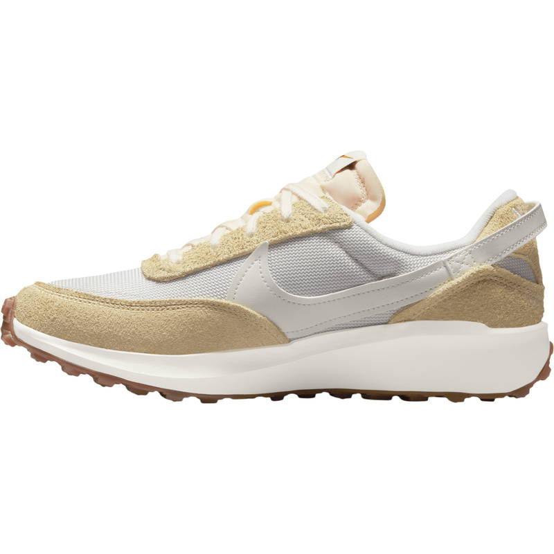 Nike Waffle Debut Sneakers Dame