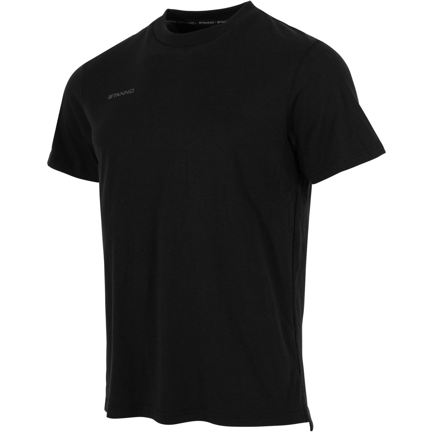 Stanno Base Shirt