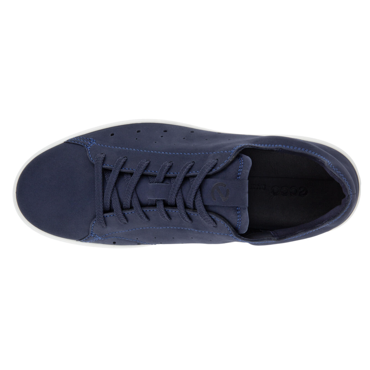 Ecco Soft 7 | MARINE