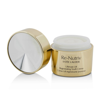 Estee Lauder Estee Lauder Re-Nutriv Ultimate Lift Regenerating Youth Creme 50ml/1.7oz