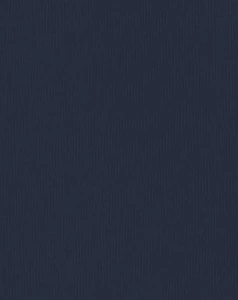 Kapuzen-Sweatjacke M12010724 in dark navy