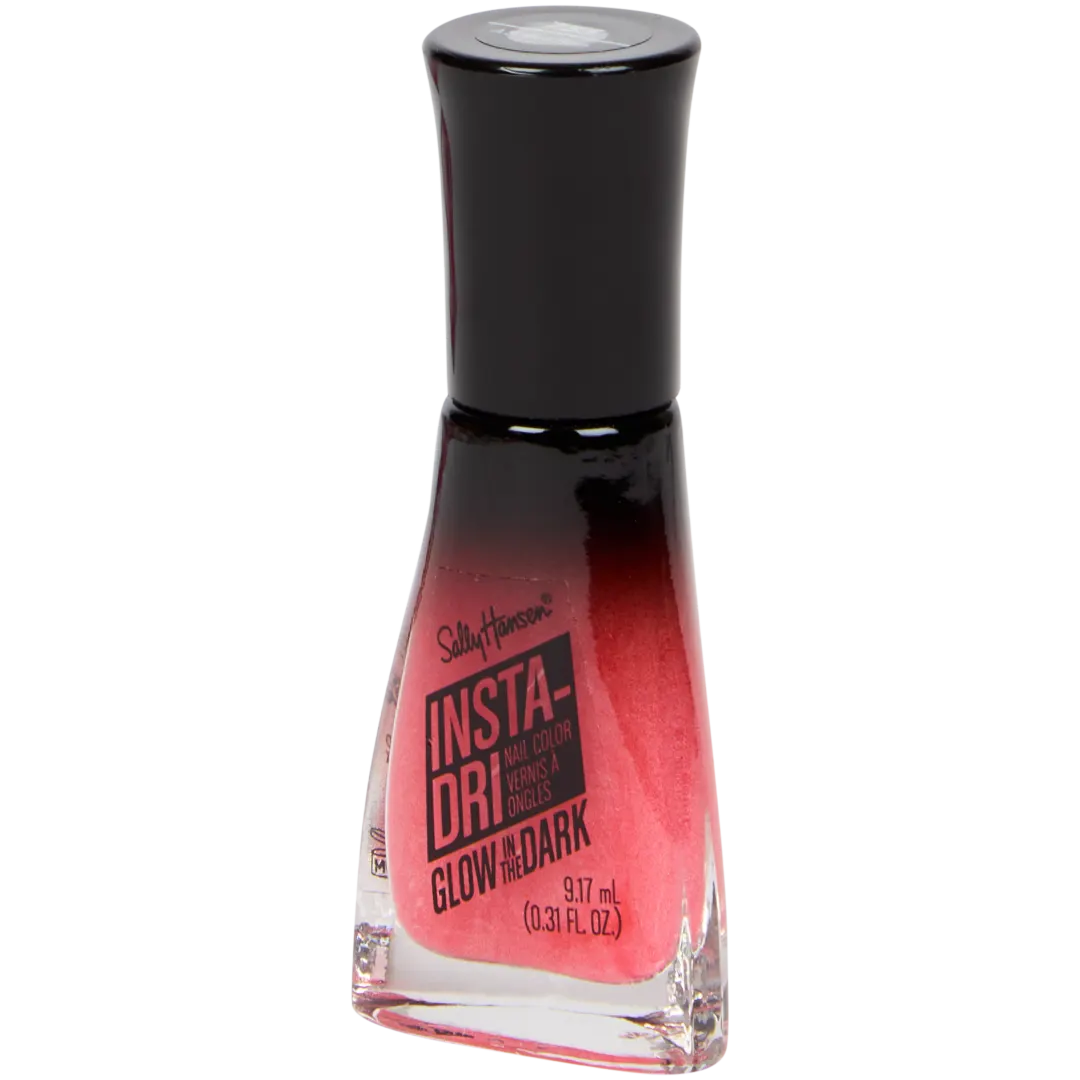 Vernis à ongles Sally Hansen Insta-dri