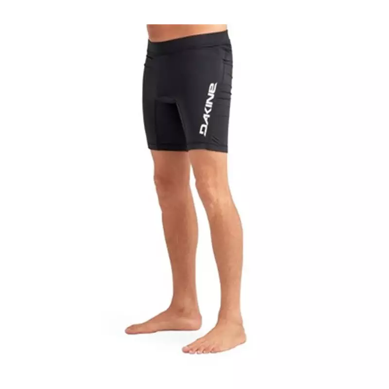 Short lycra DAKINE HD Surf Black