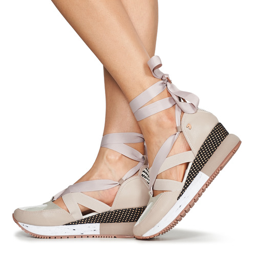 Gioseppo - PLANIGA - Beige