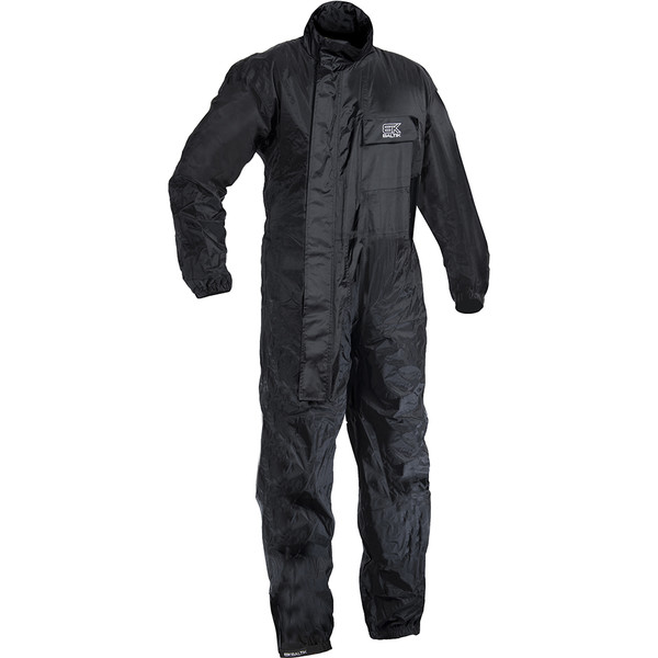 Baltik - Combinaison pluie Next Noir