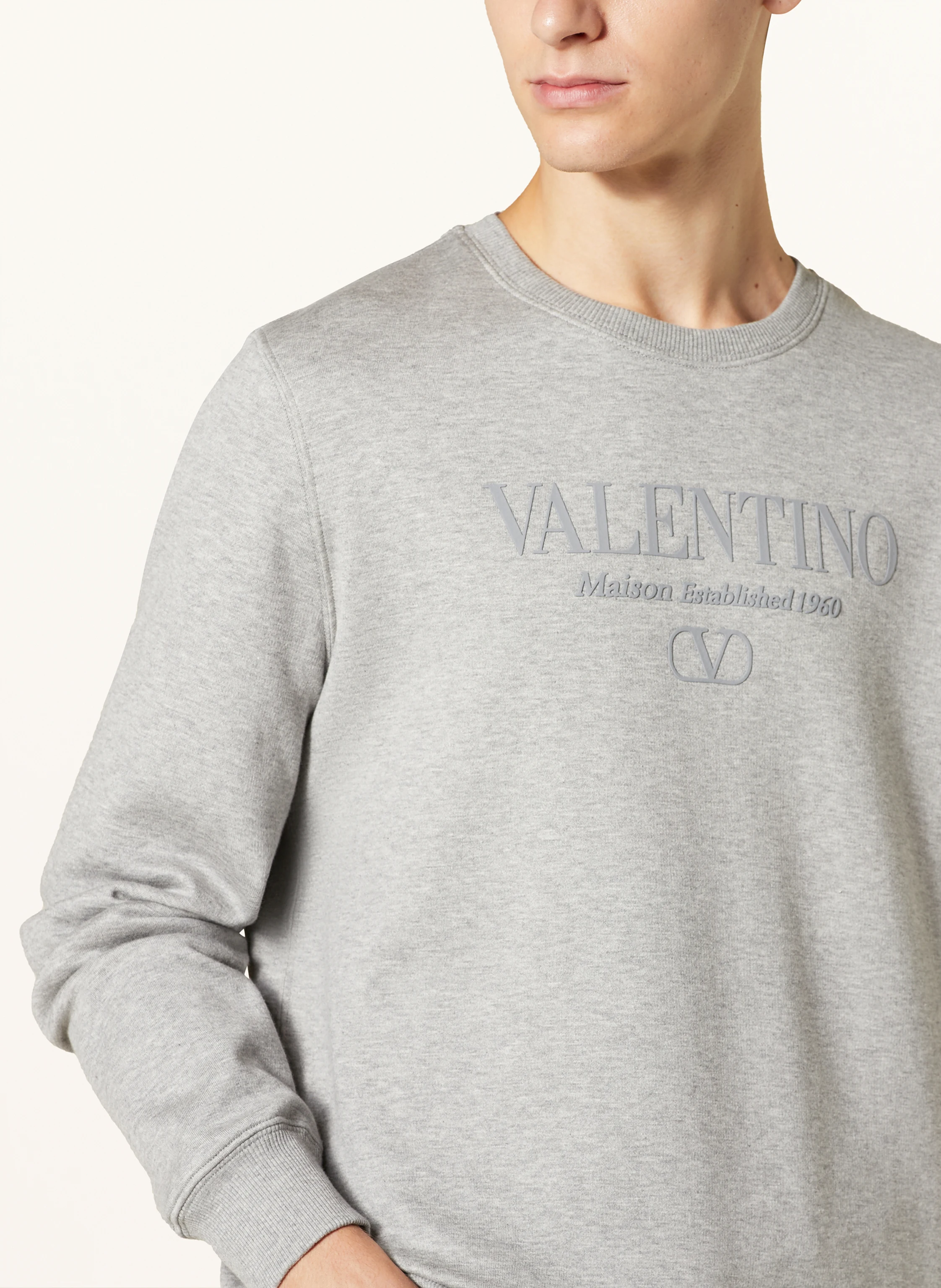 VALENTINO Sweatshirt