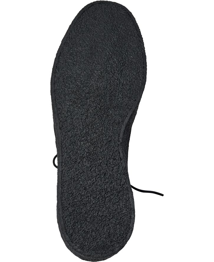 PS Paul Smith MENS SHOE BUDDY NAVY 143