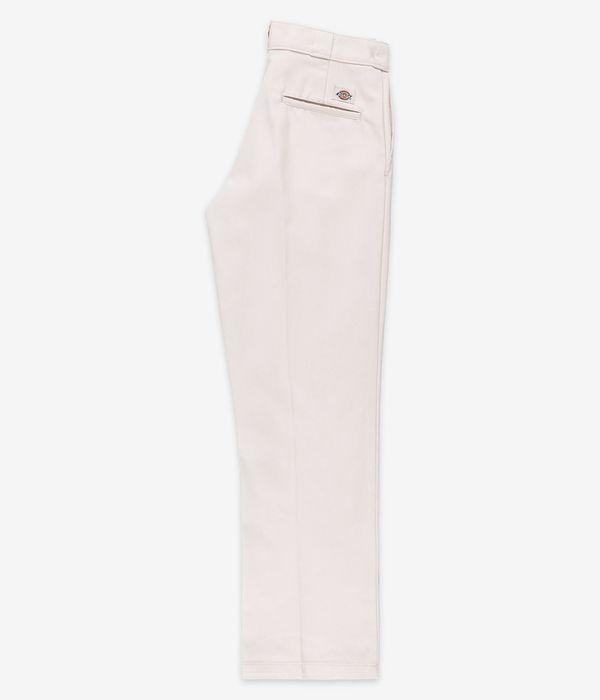 Dickies 874 Work Recycled Hose (whitecap grey)