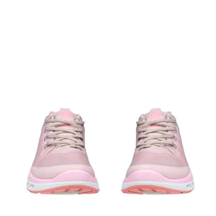 Ecco Biom 720 Sneakers Dame