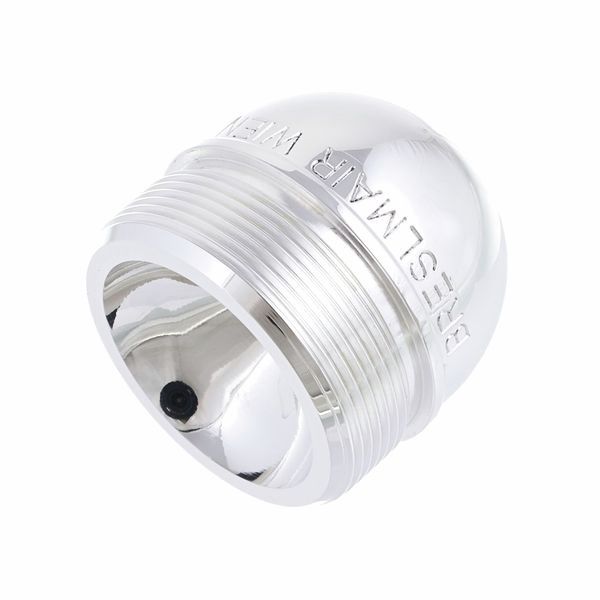 Breslmair Cup for Trumpet G6