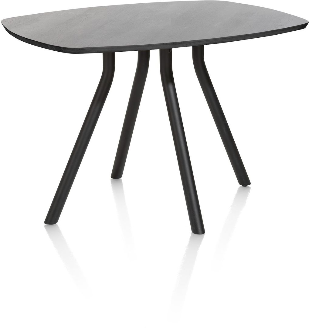 XOOON   Arvada Bartafel