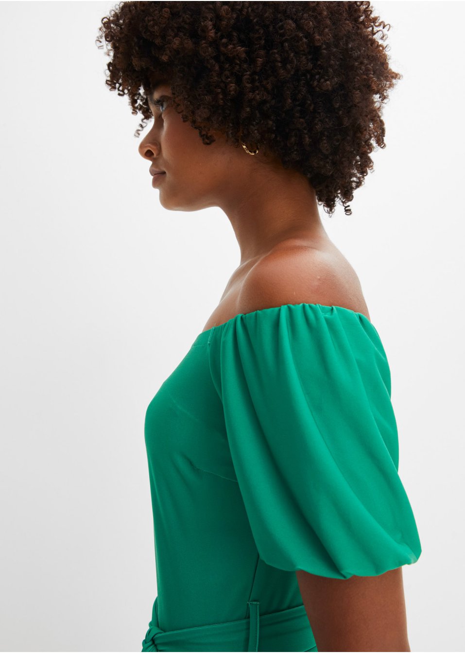 Robe Carmen