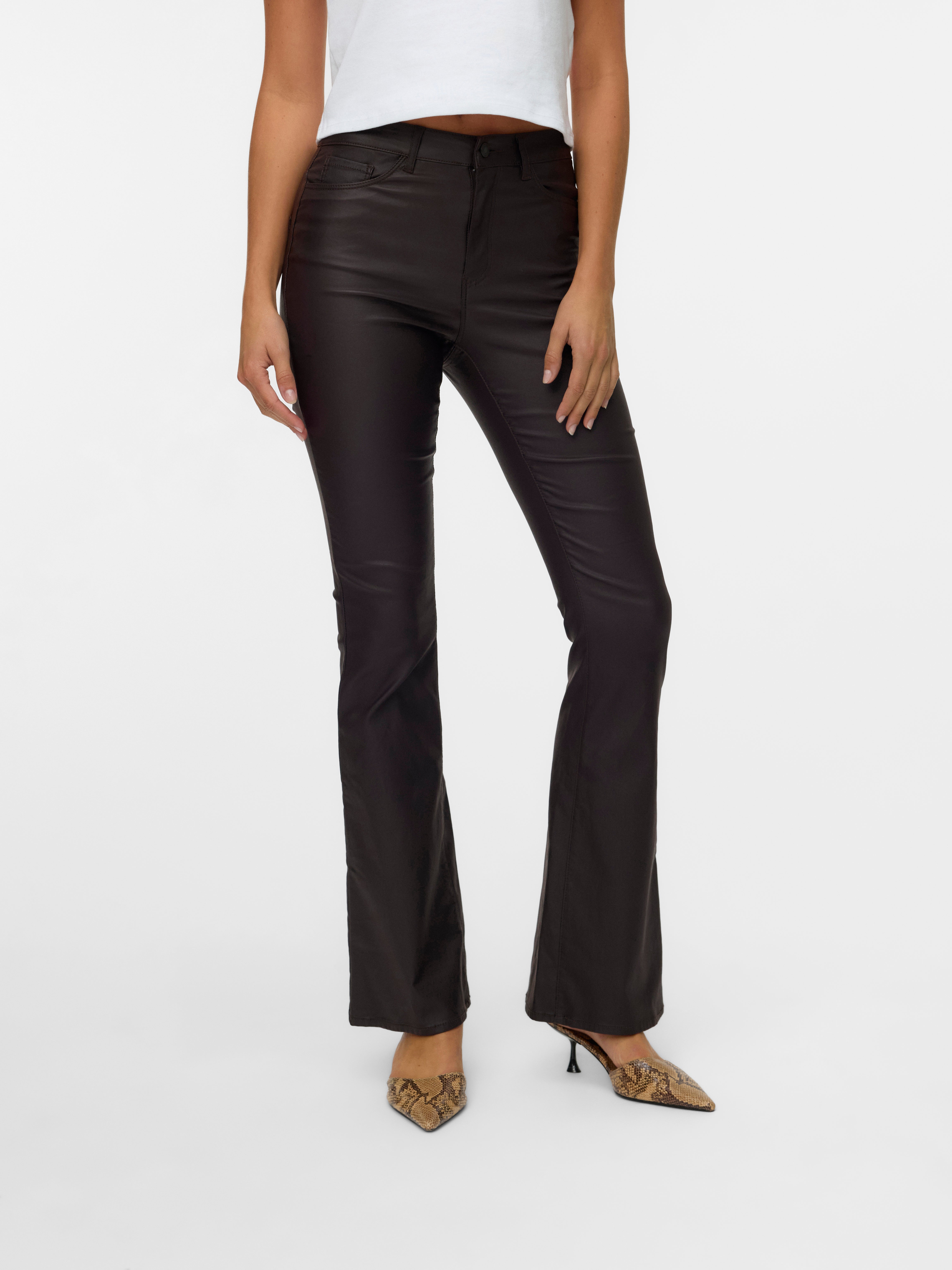 VMSIGA High rise Broek