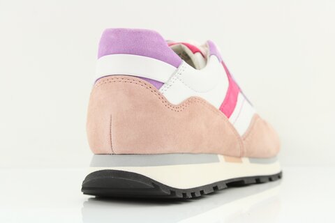 GABOR Sneaker