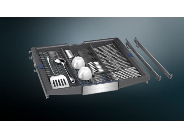 Siemens VarioDrawer 2 - Bestikkskuff for oppvaskmaskin